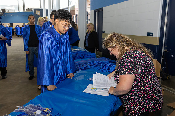 ATC-Grad26_0014