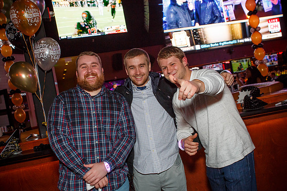 NYE2019_0083