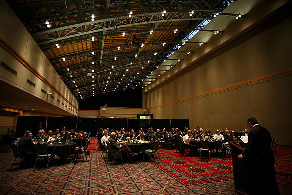 Autoshow-Dearler Forum_0107