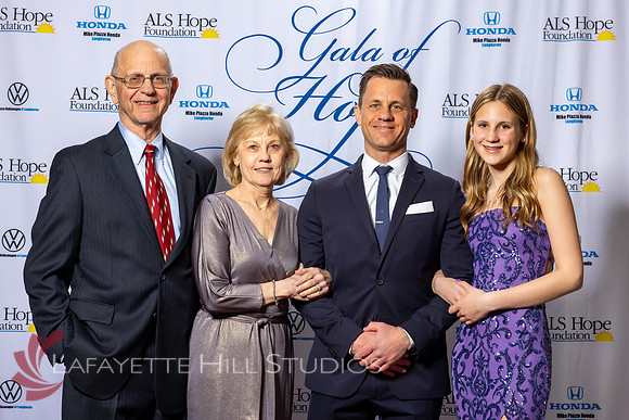 ALS Hope Foundation Gala-2025_0179