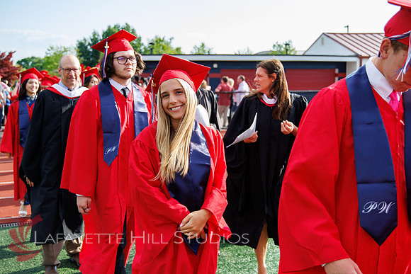 PW Graduation2023__0209