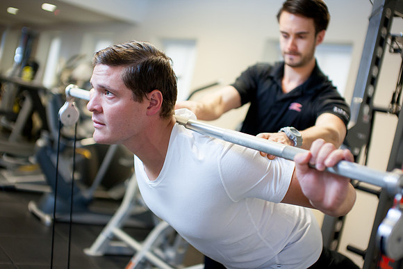 0022_ZarettRehabFitness