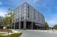 JFRE-The Ave in Navy Yard._0001