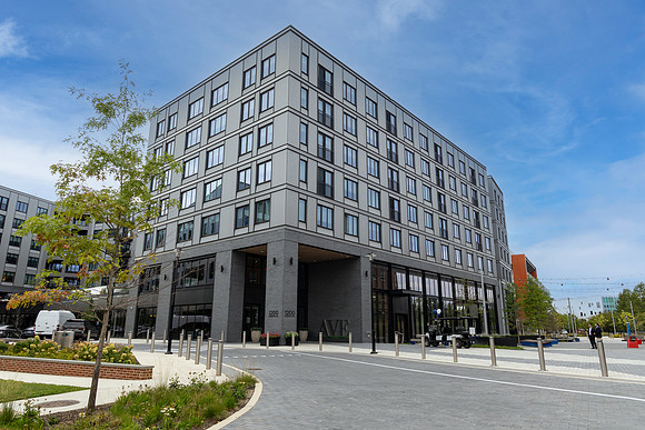 JFRE-The Ave in Navy Yard._0001