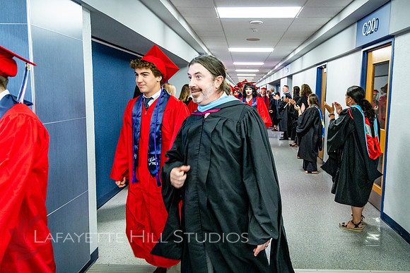 PW Graduation2023__0104