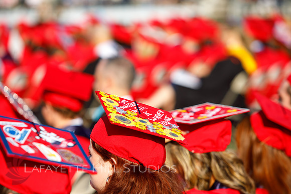 PW Graduation2023__0411