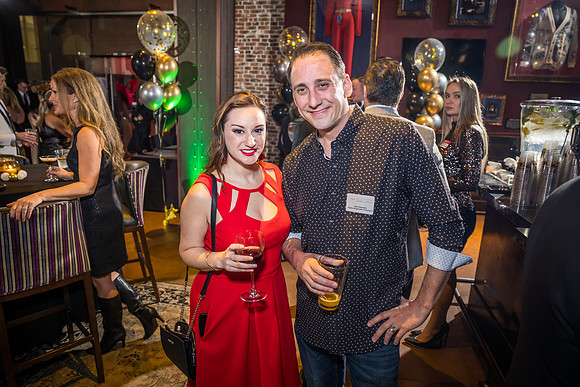 NACE_Dec2024_0135