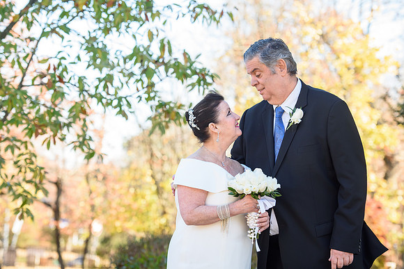Ruggieri-Latino_0141