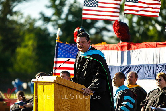 PW Graduation2023__0370