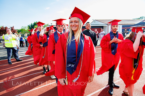 PW Graduation2023__0275