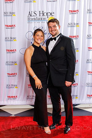 5th Annual Gala of Hope_0014