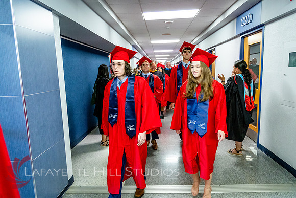 PW Graduation2023__0143