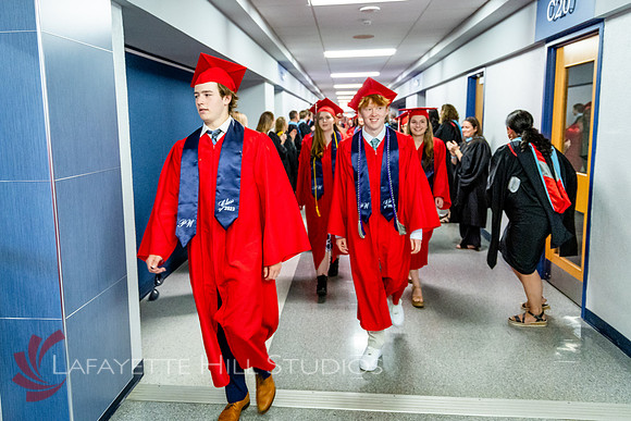 PW Graduation2023__0075