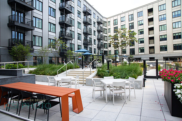 JFRE-The Ave in Navy Yard._0039