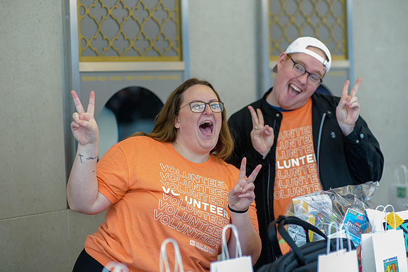 KOP2025-Best Buddies Walks_0014