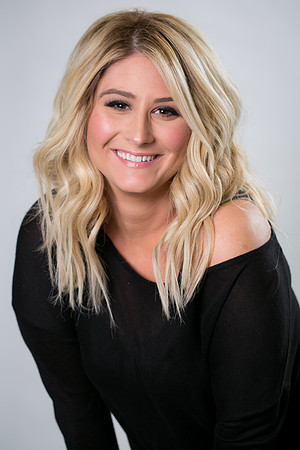 0123_HighTechHair