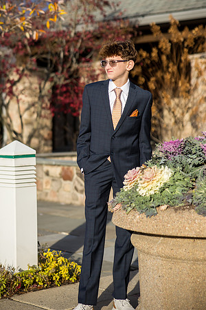Goldstein__0013