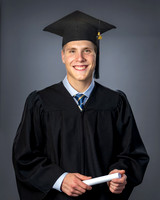 Thomas Rau2026Graduation _0002