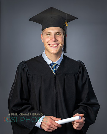 Thomas Rau2026Graduation _0002