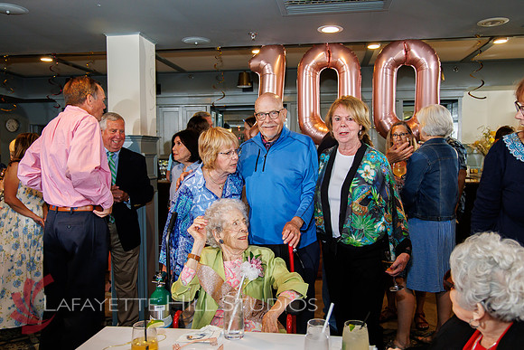 Camilla_100bday_0143