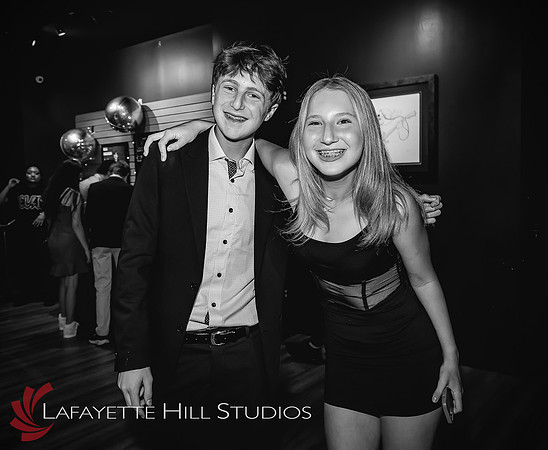 Devon_HL_0041