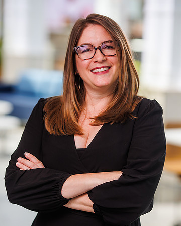 KOP Headshots_0071