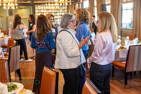 JF-Womens philanthropy_0138