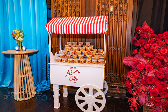Best of Philly Style 2026 Crystal Tea Room_0035