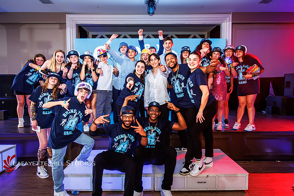 7Q2A0640