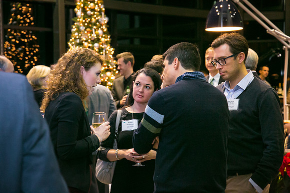 0020_PABioHolidayMixer2015