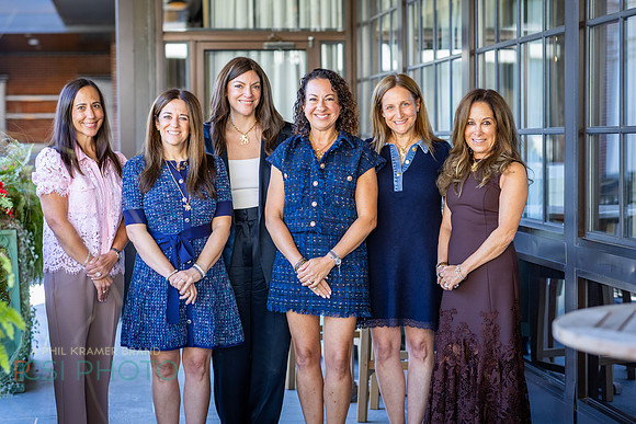 JF-Womens philanthropy_0091
