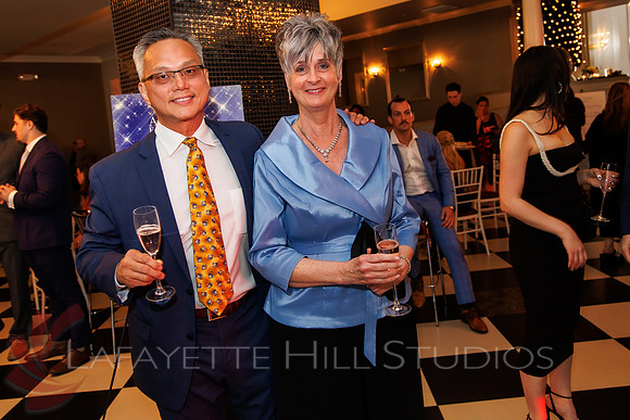 5th Annual Gala of Hope_0076