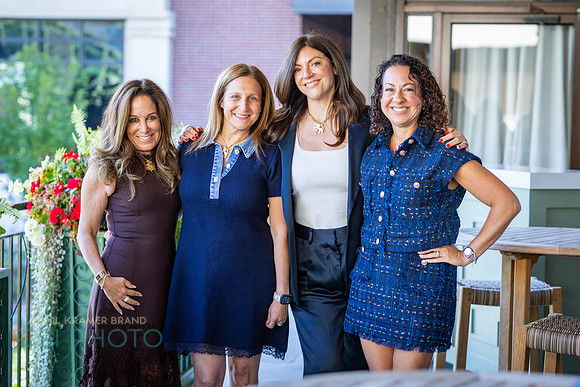 JF-Womens philanthropy_0077