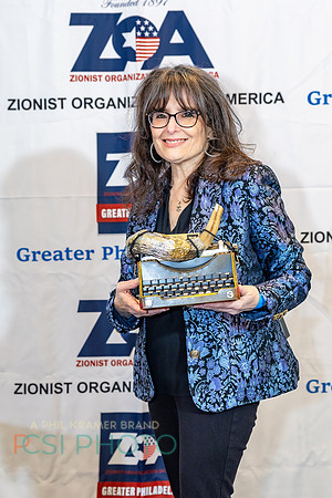 ZOA-Greater Philadelphia-highlights_2026_0393