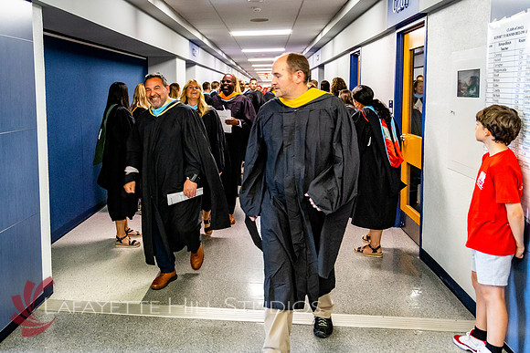 PW Graduation2023__0053