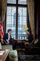 Ambassador Giordano__0016