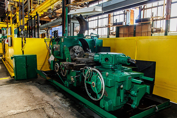 Sandmeyer 70th-Factory_0015-2