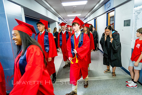 PW Graduation2023__0084
