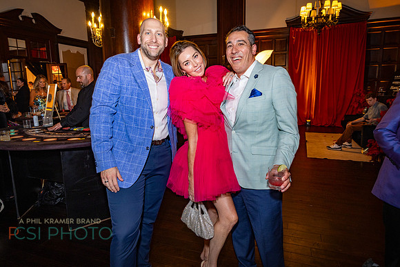 Best of Philly Style Highlights2026_0178