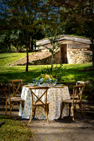 Beyond Tablescapes Duportail_0008
