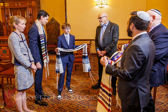 David_0347