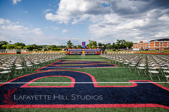 PW Graduation2023__0001