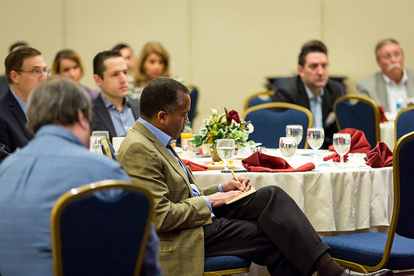 0108 PABio MFS_0253