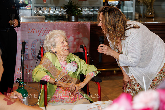 Camilla_100bday_0224
