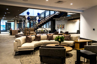 JFRE-The Ave in Navy Yard._0006