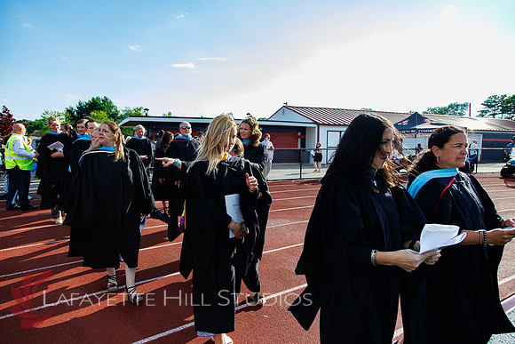 PW Graduation2023__0287