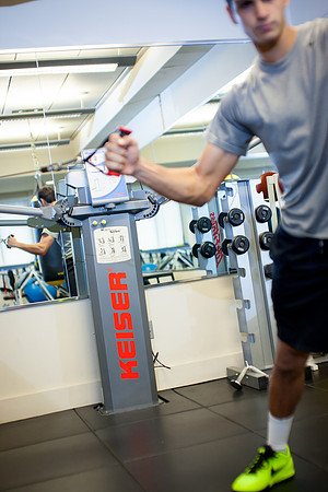 0047_ZarettRehabFitness