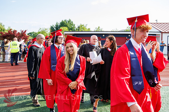 PW Graduation2023__0208
