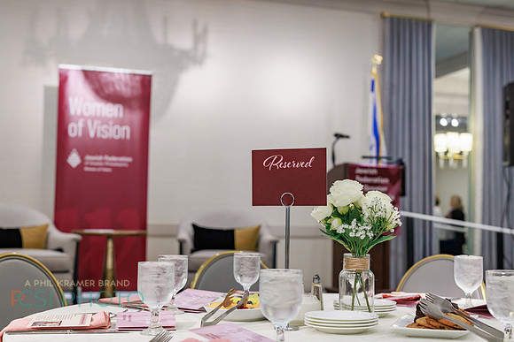Women of Vision Fall 2026_0056