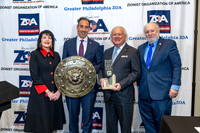ZOA Greater Philadelphia Highlights 2026